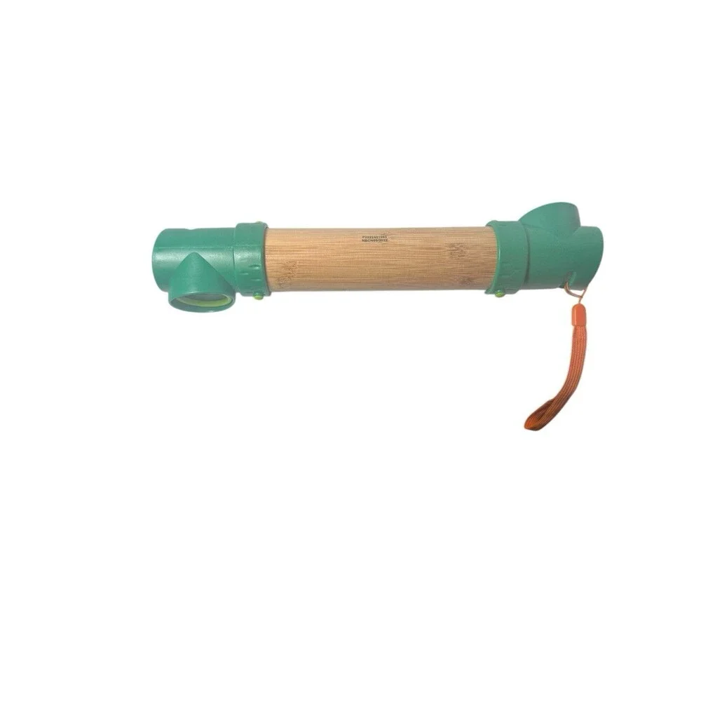 Hape E5569 Hide-And-Seek Periscope Bamboo 062522